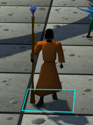 Blood0fHell's character