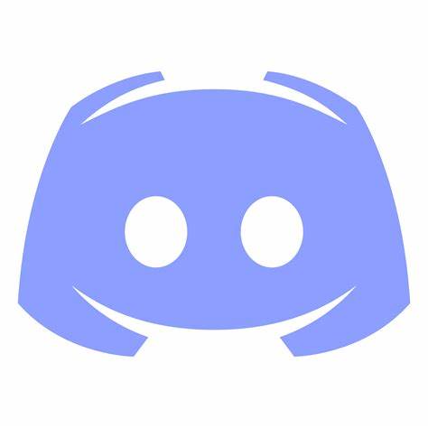Discord logo