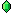 Emerald rank icon